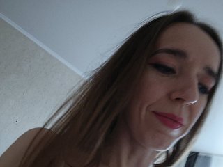 Erotický videohovor A_R_T_A