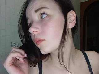 Erotický videohovor TotoJojo777