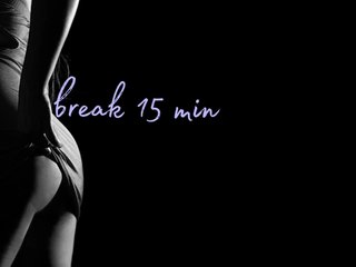 Erotický videohovor TouchMeNow