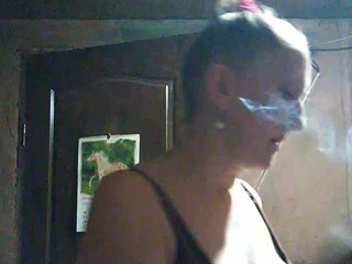 Erotický videohovor Zarevna