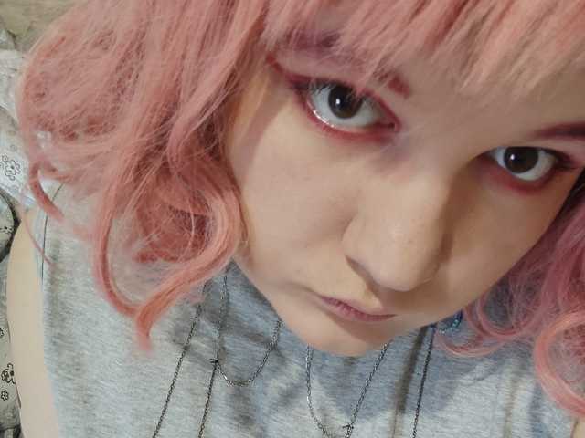 Foto profilu Bonibonbon