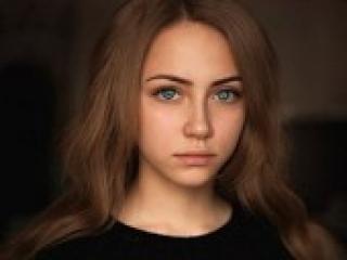 Erotický videohovor bonichkka