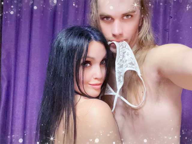 Foto profilu Murrka_Tarzan