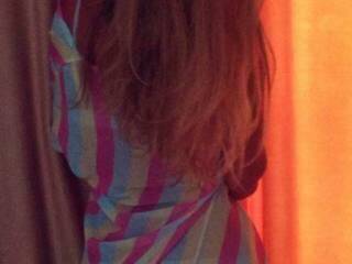 Erotický videohovor bonita0707