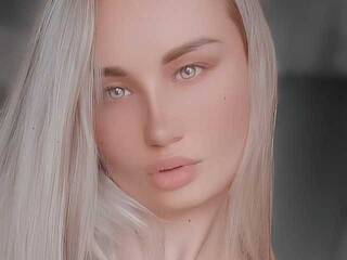 Erotický videohovor Bonita33k-1a