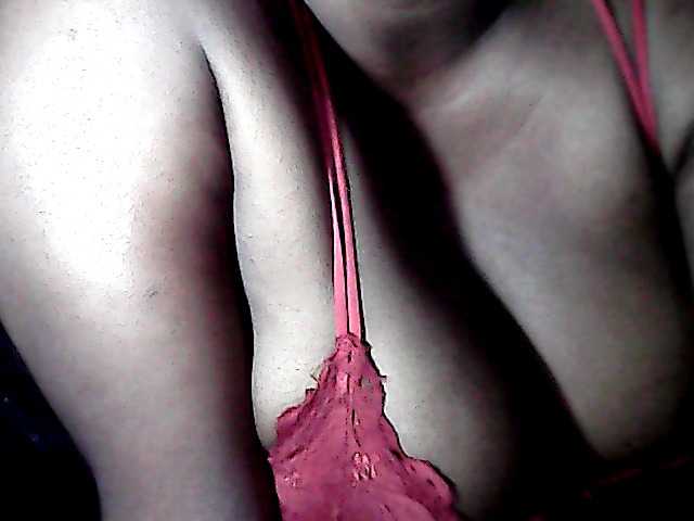 Snímky obrazovky vysielania Bonivianah