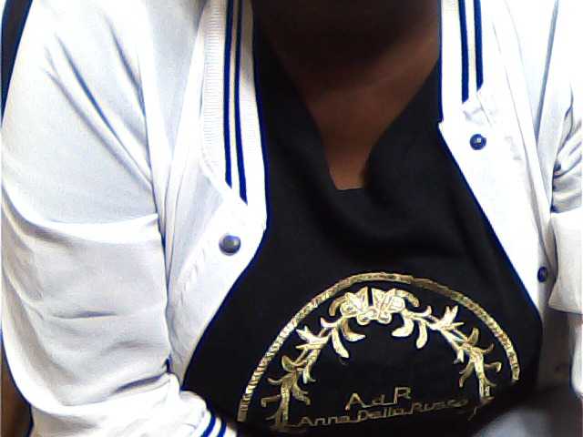 Snímky obrazovky vysielania Bonivianah