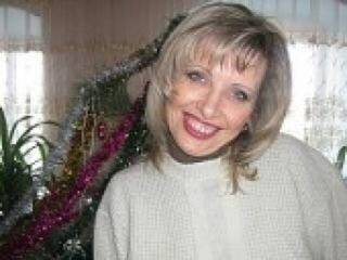 Erotický videohovor boniza