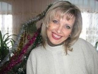 Erotický videohovor boniza