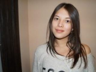 Erotický videohovor bonmonher