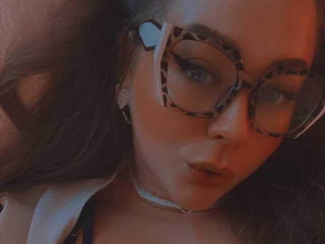 Foto profilu Bonne-Aurore