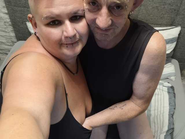 Foto profilu Tiroler_Paar