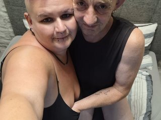 Erotický videohovor Tiroler_Paar