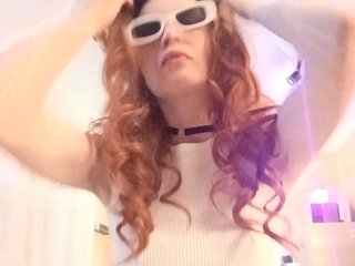 Erotický videohovor Bonnie777Clyde