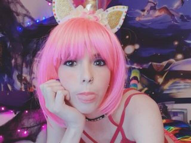 Foto profilu BonnieBennett