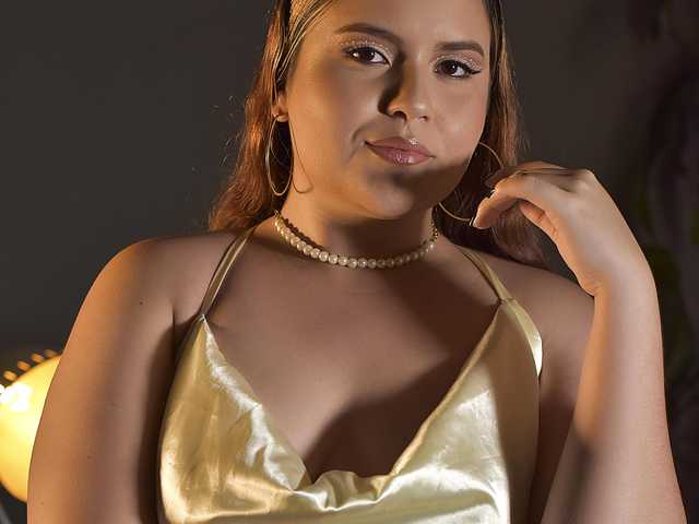 Foto profilu BonniieBluee