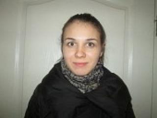 Erotický videohovor bonnikis