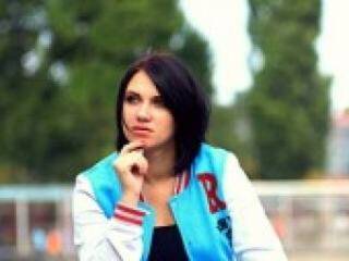 Erotický videohovor bonnittaa