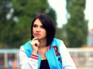 Erotický videohovor bonnittaa