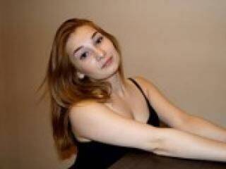 Erotický videohovor bonnykiss