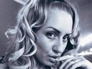 Erotický videohovor bonnytaswee