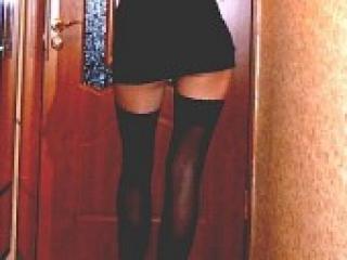 Erotický videohovor bonochka