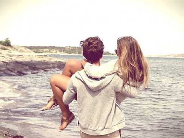 Foto profilu Bony-Klaide