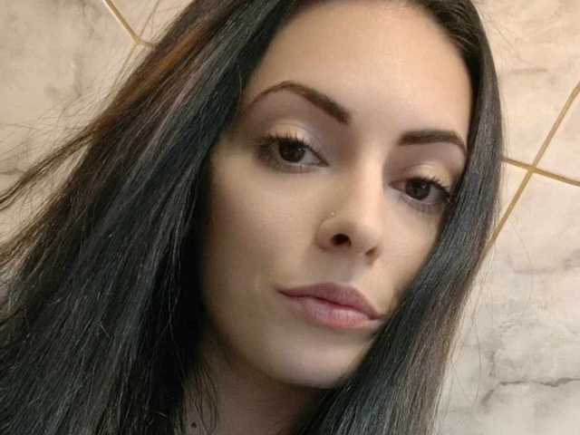 Foto profilu Bony-Lee