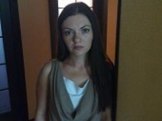 Erotický videohovor bony96