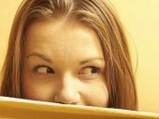 Erotický videohovor bonya009