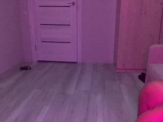 Erotický videohovor XOXO777SEX