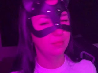 Erotický videohovor Bonya_Nice