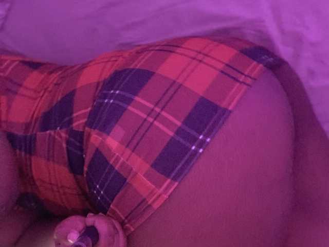Foto profilu Bonycaramel