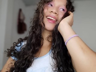 Erotický videohovor boobiessqueen