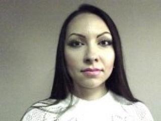 Foto profilu boobs4u