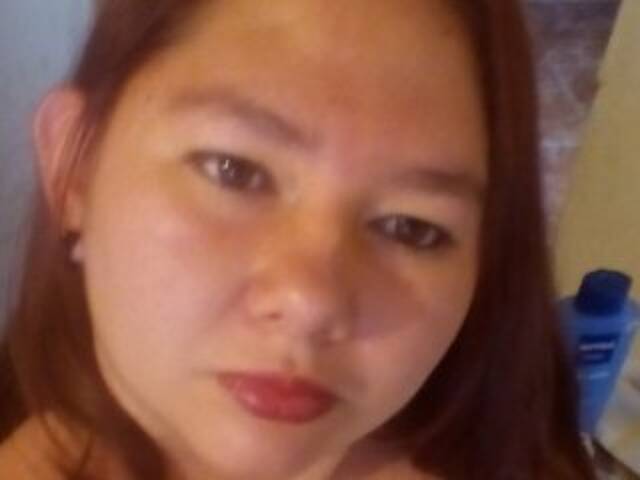 Foto profilu boobsdany