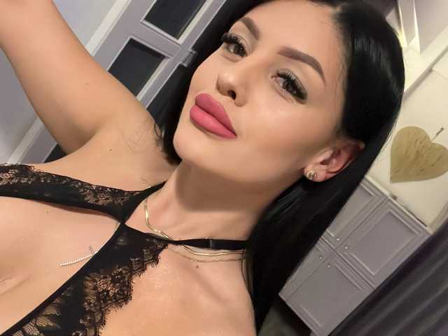 Foto profilu BoobsieMila