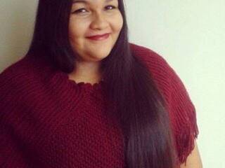 Erotický videohovor boobsnass4fun