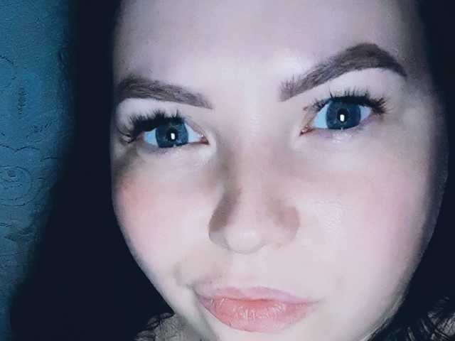 Foto profilu BoobsOops