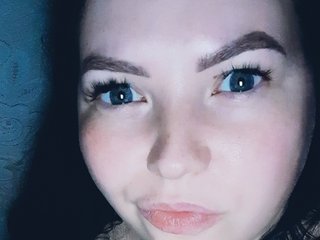 Erotický videohovor BoobsOops