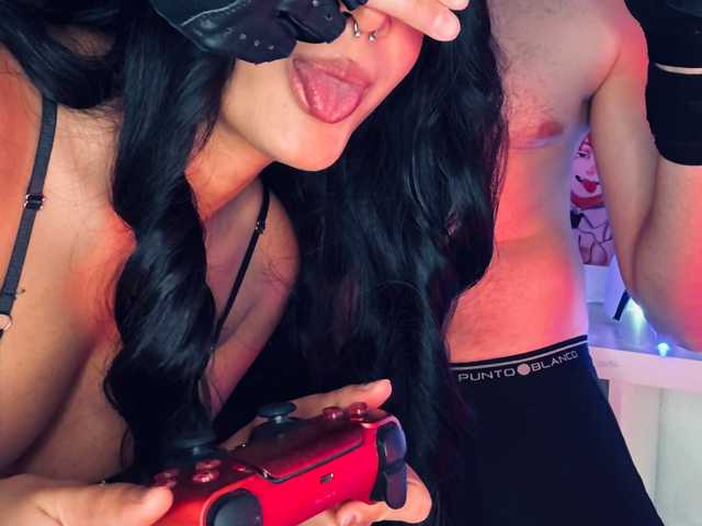 Foto profilu BoobsyX