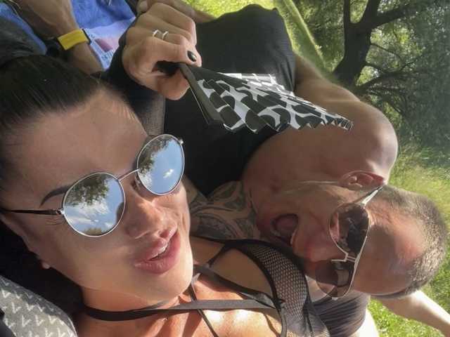 Foto profilu BoombasticPair