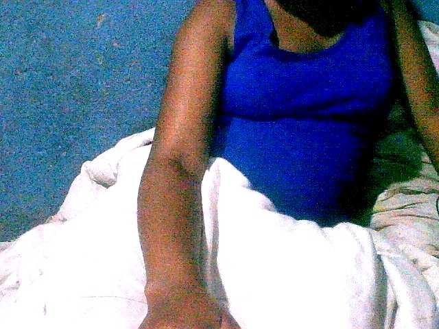 Snímky obrazovky vysielania Boomjah