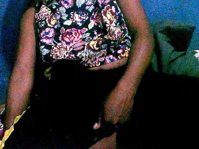 Snímky obrazovky vysielania Boomjah