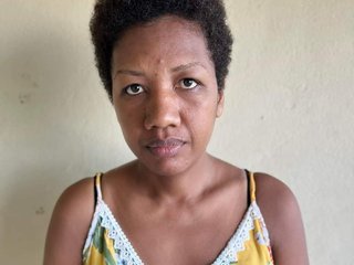 Erotický videohovor Boomjah