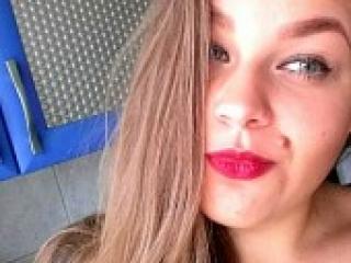 Foto profilu boomkaboom