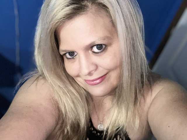 Foto profilu Bootiefulbre