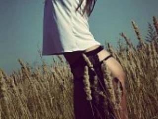 Erotický videohovor bootyladi