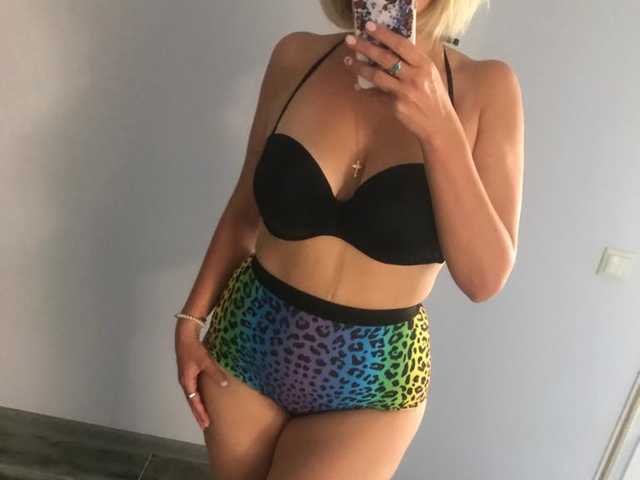 Foto profilu Bootylicious-