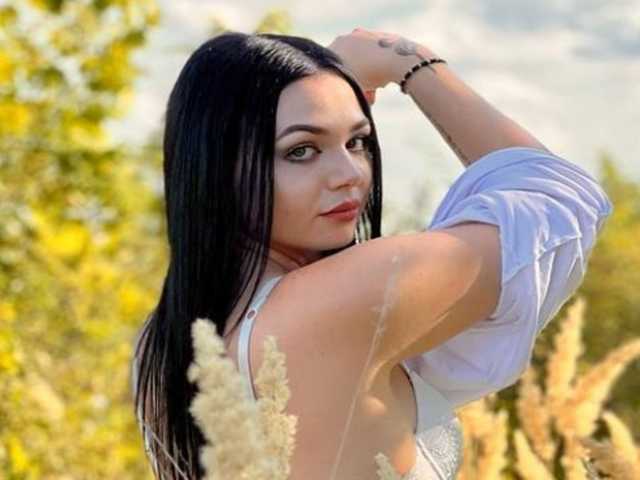 Foto profilu Bootylicious-